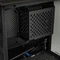 Raijintek Paean Mini, Glasfenster, Mini-ITX Vorschaubild