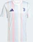 adidas Juventus Turin Pre-Match 2025/2026 Shirt weiß (Herren) Vorschaubild