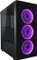 LC-Power Gaming 995B Light Box, Glasfenster Vorschaubild