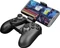 Trust Gaming GXT 590 Bosi Wireless Gamepad (PC/iOS/Android) Vorschaubild