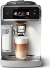 Philips EP8757/20 Series 8000 Café Aromis