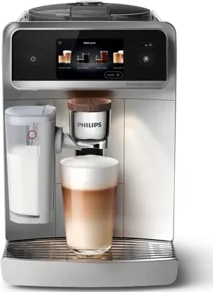 Philips EP8757 Series 8000 Café Aromis