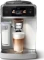 Philips EP8757 Series 8000 Café Aromis Vorschaubild