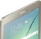 Samsung Galaxy Tab S2 8.0 T719, gold, 32GB, LTE Vorschaubild