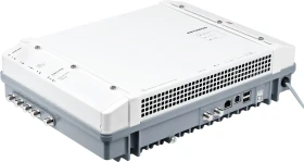 Kathrein UFO 87-10 Kopfstelle 10fach DVB-S(2) auf DVB-C