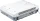 Kathrein UFO 87-10 Kopfstelle 10fach DVB-S(2) auf DVB-C (206500015)