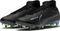 Nike Zoom Mercurial Superfly 9 Elite SG-Pro Anti-Clog Traction (Herren) Vorschaubild