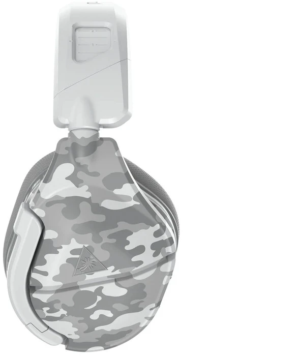 Turtle Beach Stealth 600 Gen 2 MAX for Xbox Arctic Camo – Bild 4 von 7