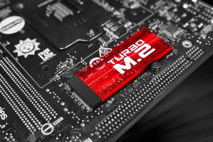 MSI Z170I Gaming Pro AC (Intel 1151)