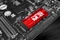 MSI Z170I Gaming Pro AC (Intel 1151) Vorschaubild