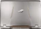 ASUS ROG GX700VO-GB012T, Core i7-6820HK, 64GB RAM, 1.02TB SSD, GeForce GTX 980, DE Vorschaubild