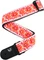 D'Addario Peace & Love Woven Guitar Strap Vorschaubild