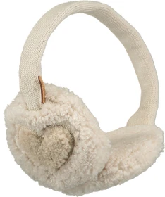 Barts Bozzie Ohrenwärmer cream (Junior)