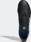 adidas Copa Sense.2 FG core black/cloud white/vivid red (Herren) Vorschaubild