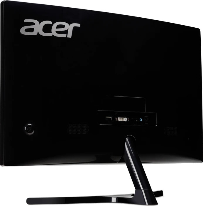 Acer ED2 ED242QRAbidpx, 23.6"