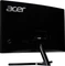 Acer ED2 ED242QRAbidpx, 23.6" Vorschaubild