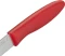 WMF Gemüsemesser-Set rot, 2-tlg. Vorschaubild