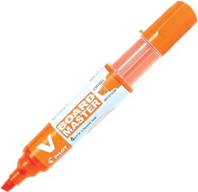 Pilot V-Board Master WBMA-VBM-MC-O-BG orange