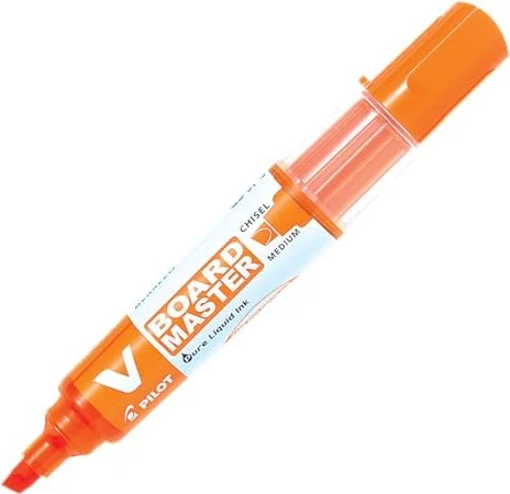 Pilot V-Board Master