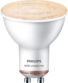 Philips Smart LED Spot PAR16 GU10 4.7W/927