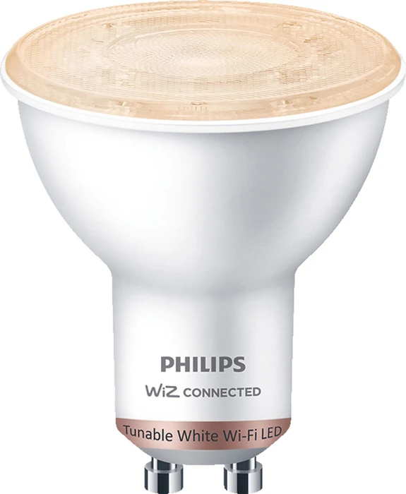 Philips Smart LED Spot PAR16 GU10 4.7W/927