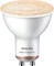 Philips Smart LED Spot PAR16 GU10 4.7W/927 Vorschaubild