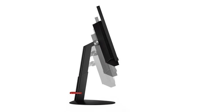Lenovo ThinkCentre Tiny-In-One 22 (Non-Touch), 21.5"