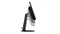 Lenovo ThinkCentre Tiny-In-One 22 (Non-Touch), 21.5" Vorschaubild