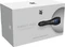 WMF Perfect Plus One Pot Schnellkochtopf-Set, 3-tlg. Vorschaubild