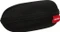 Alpina 5W1NG Modell 2021 blue-black/ceramic mirror-blue Vorschaubild