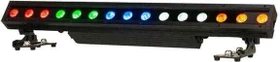 ADJ 15 HEX Bar IP