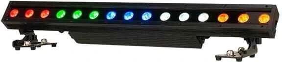 ADJ 15 HEX Bar IP