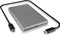 RaidSonic Icy Box IB-245-C31-G, USB-C 3.1 Vorschaubild