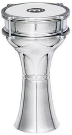 Meinl Aluminium Darbuka plain 5 7/8"