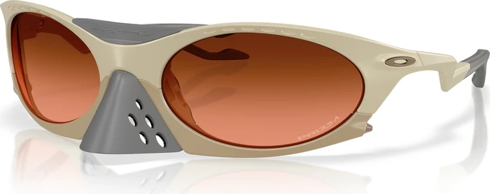 Oakley Plantaris