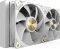Montech CyberFlow Core 360 White Vorschaubild