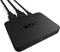 NZXT Signal 4K30 External Capture Card Vorschaubild