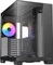 Antec Constellation C8 Black ARGB, Glasfenster Vorschaubild