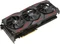 ASUS ROG Strix GeForce RTX 2060 Advanced EVO, ROG-STRIX-RTX2060-A6G-EVO-GAMING, 6GB GDDR6, 2x HDMI, 2x DP Vorschaubild