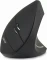 Acer Vertical Ergonomic Wireless Mouse schwarz, USB Vorschaubild