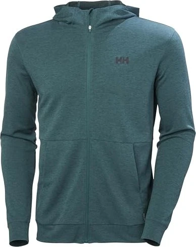 Helly Hansen LIFA Tech Lite Zip Hoodie (Herren)