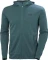 Helly Hansen LIFA Tech Lite Zip Hoodie (Herren) Vorschaubild