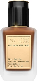 Pat McGrath Labs Skin Fetish Sublime Perfection Foundation Deep 31, 35ml