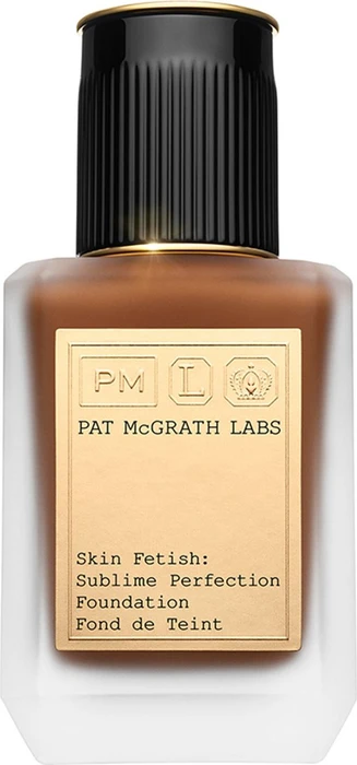 Pat McGrath Labs Skin Fetish Sublime Perfection Foundation 35ml
