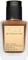 Pat McGrath Labs Skin Fetish Sublime Perfection Foundation 35ml Vorschaubild
