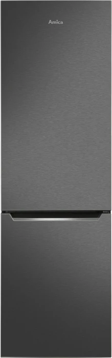 Amica KGCL 387 150 S