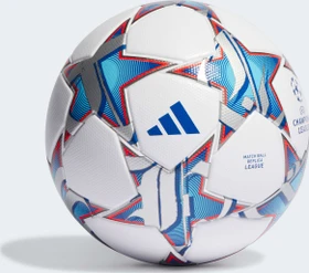 adidas UCL 23/24 Group Stage League Fußball