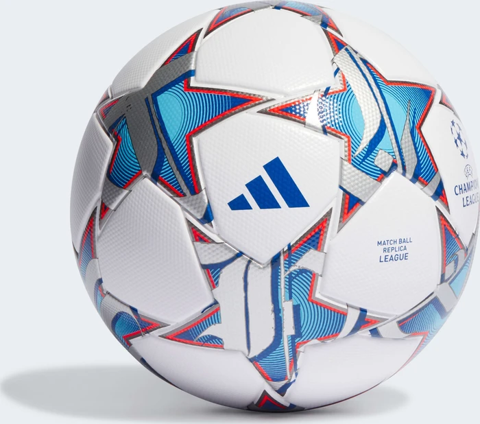 adidas UCL 23/24 Group Stage League Fußball