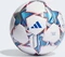adidas UCL 23/24 Group Stage League Fußball Vorschaubild