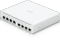 Ubiquiti UISP Switch Desktop 10G Managed Switch, 4x RJ-45, 4x SFP+, 160W passiv PoE Vorschaubild